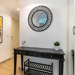 Modern And Renovated La Dama De Noche Rdr398 *
