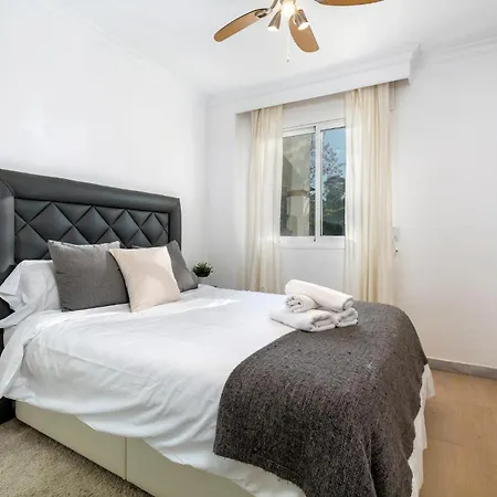 Modern And Renovated La Dama De Noche Rdr398 Apartmán