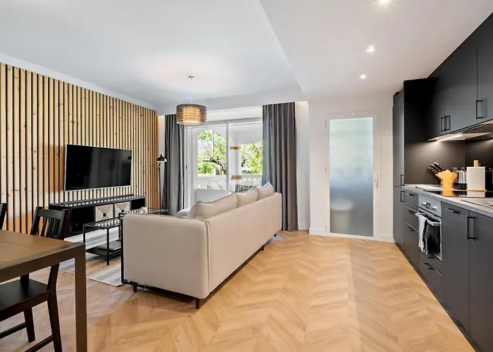 Modern And Renovated La Dama De Noche Rdr398 *